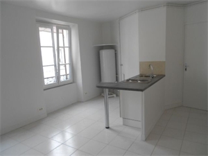 appartement à la location -   77000  MELUN, surface 37 m2 location appartement - APR716143